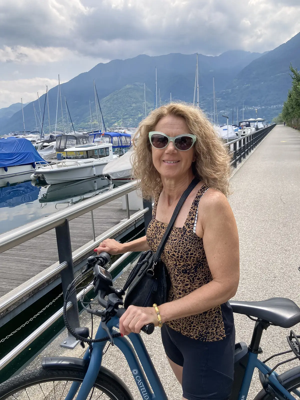 coiffeurmobil tamara bamert