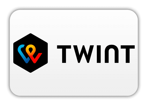 twint