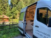 Foto-150723-09-42-11