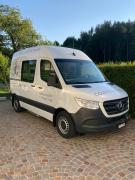 Foto-160822-19-15-50